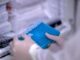 Tumori Sos oncologi In Italia 14 mesi per accedere a nuovi farmaci