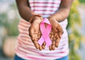 Tumori il 90 delle donne con cancro al seno ha problemi sessuali tabu per 2 su 3