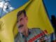 Turchia Ocalan chiede scioglimento del Pkk Gruppi depongano armi
