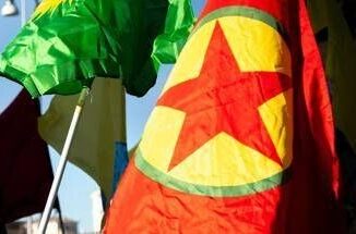 Turchia Pkk annuncia scioglimento partito e fine lotta armata