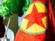 Turchia Pkk annuncia scioglimento partito e fine lotta armata