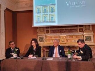 Turismo Apt Basilicata Per Matera opportunita da volo diretto Bari New York