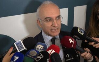 Turismo De Franchi Supportiamo investitori esteri Puglia spazio fertile per innovazione