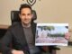 Turismo apre a Cesenatico il primo Evolution Hotel tra discipline olistiche e entertainment