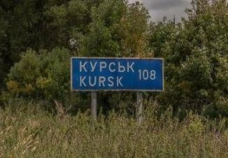 Ucraina apre a Russia Via libera a corridoio umanitario nel Kursk su richiesta