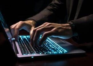 Ucraina attacchi cyber filorussi a siti web italiani trasporti e banche