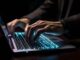 Ucraina attacchi cyber filorussi a siti web italiani trasporti e banche