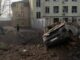 Ucraina nuovi attacchi Russia minaccia di Trump non ferma i raid
