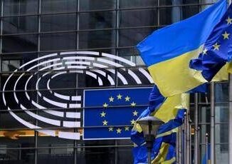 Ucraina oggi vertice Ue complicato rischio veto