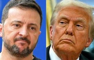 Ucraina pronta allaccordo con gli Usa sulle terre rare cosa prevede