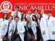 UniCamillus al via le iscrizioni ai test di ammissione ai corsi di laurea in Medicina e Odontoiatria