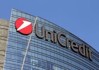 Unicredit nel 2024 utile netto a 93 miliardi di euro 8