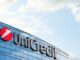 Unicredit notifica golden power al governo su Banco Bpm cosa succede adesso