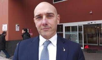 Universita Morelli Fondazione Bicocca innovativa apre a privato