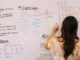 Universita al via Amazon Women in Innovation borsa di studio per studentesse Stem