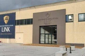 Universita alla Link Citta di Castello da aprile al via 4 nuovi corsi di laurea