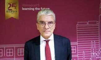 Universita presidente Fondazione Bicocca Mettere in relazione Ateneo con territorio
