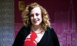 Universita rettrice Iannantuoni Fondazione Bicocca Competenze a disposizione societa