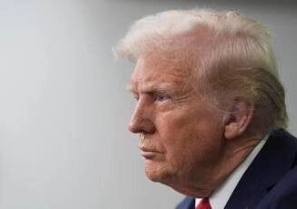 Usa Dipartimento Istruzione nel mirino di Trump allo studio piano per abolirlo