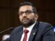 Usa Senato conferma nomina Patel a direttore Fbi
