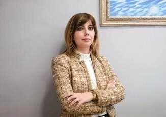 Valentina Iaba Studio Omnia Anagnina Consulenza nelle traduzioni lintegrazione passa anche dalla burocrazia