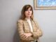 Valentina Iaba Studio Omnia Anagnina Consulenza nelle traduzioni lintegrazione passa anche dalla burocrazia