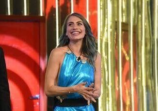 Verissimo Nikita Pelizon Mi opero al cuore. Via da Milano un vicino era ossessionato da me