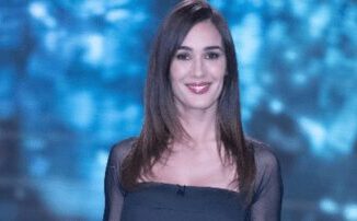 Verissimo gli ospiti e le interviste di oggi sabato 15 febbraio