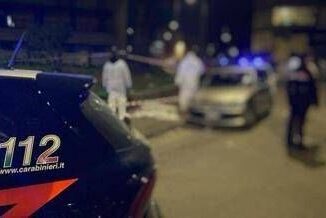 Verona 15enne morta per overdose arrestato lo spacciatore