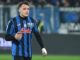 Verona Atalanta orario probabili formazioni e dove vederla in tv
