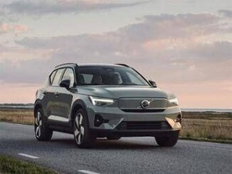 Volvo Cars conferma la sua partnership commerciale in Europa con Lynk Co
