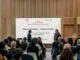 Volvo Reagire alla violenza Volvo Trucks e Volvo Penta contro la violenza di genere