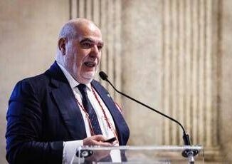 World Cancer Day Cinieri Fondazione Aiom Cure mirate su singola cellula