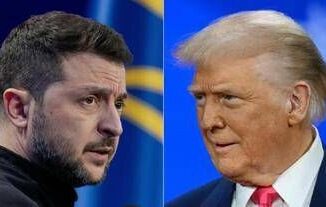 Zelensky da Trump oggi accordo su terre rare E rete di sicurezza per Kiev