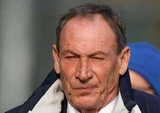 Zeman sospetta ischemia cerebrale cose e quali sono le conseguenze