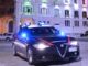carabinieri cagliari