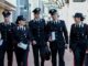 carabinieri concorso