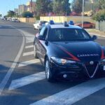 carabinieri monastir
