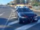 carabinieri monastir
