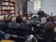 carabinieri truffe anziani