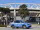 polizia di stato roma stadio olimpico