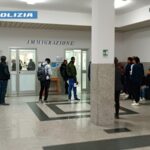 questura oristano ufficio immigrazione