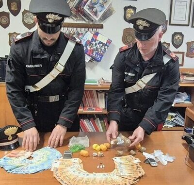 sequestro droga portoscuso ridim sequestro droga portoscuso