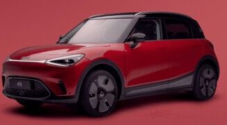 smart svela le nuove tendenze