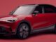 smart svela le nuove tendenze