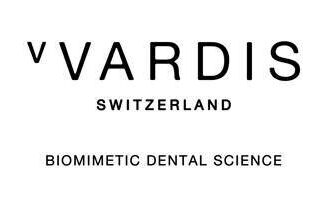 vVARDIS annuncia un finanziamento di 35 milioni di dollari con OrbiMed investitore globale nel settore sanitario per lanciare Curodont™ un innovativo trattamento senza trapano per la carie iniziale