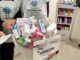 Giornate della Raccolta del Farmaco Olbia