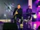 Tributo a Pino Daniele a Casa Sanremo dei Bud Brothers