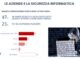 1 italiano su 2 non sa riconoscere una mail di phishing sul lavoro a rivelarlo e una ricerca condotta da ASUS Business