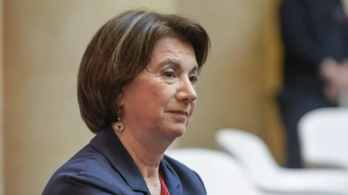 Il Consiglio dei Ministri ha dato il via al disegno di legge sul femminicidio